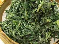 -味茂·老船夫1927(东海东路店)