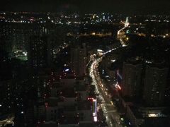 -广州达镖国际酒店