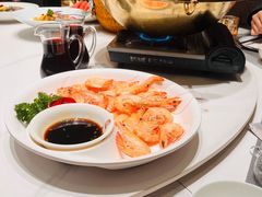 -绸乡宴酒店·融合苏帮宴(吴江店)