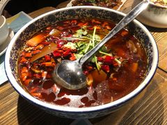 -胡桃里音乐酒馆(环亚凯瑟琳广场店)