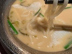 -新荣记(南京西路店)