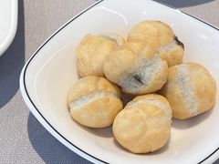 -宁海食府(总店·天一阁望京店)