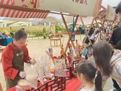 -中国天府农业博览园