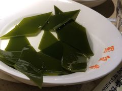 -蜀留香火锅·始于1999·原四川老火锅(白堤路店)