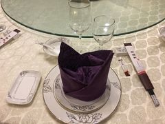 -御潮轩·经典潮菜