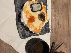 -曲廊院(东四十一条店)