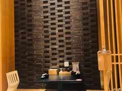 -無境·匠心日本料理(汉街店)