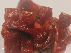 -香丰阁·烤鸭·川湘菜(清河店)