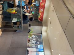 -小泉居(水坑尾店 )