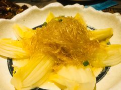 -客家班(同和金铂天地店)