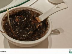 -小贝壳酒楼(经九路店)