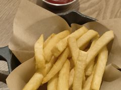 -必胜客(烟火食堂观前店)