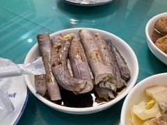 -小本鸡饭店(滨江白马湖店)