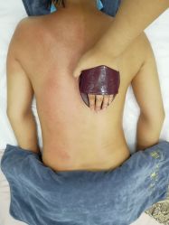 -悦颜美佳·美容·美甲美睫