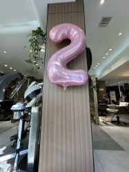 -SA MI hair salon烫染沙龙