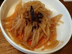 -老头儿油爆虾(星光一期店)