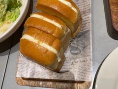-西堤牛排(北京国瑞店)
