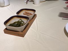 -口味堂(珞喻路店)