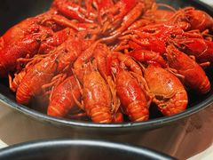 瞿记卤虾-聚味瞿记·龙虾堂(坡子街店)