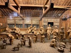 -沈阳“九·一八”历史博物馆