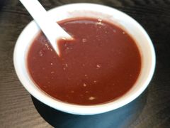 新会陈皮红豆沙-金鼎轩(鸟巢北辰荟店)