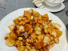 -紫光园(燕郊总店)