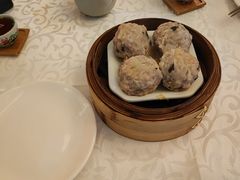 -御满江海鲜酒家(洛溪新城店)