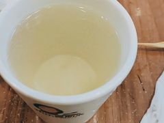 -快乐爱斯米牛排自助(太原街万达店)