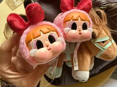 -Wood Garden(合生汇店)