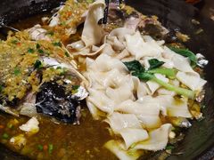 -阿瓦山寨(信地店)