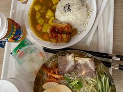 -北京欢乐谷
