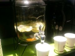 -YUMI芽米·法式烘焙·咖啡(文化宫店)