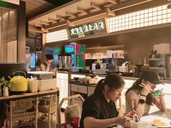 -长江路历史文化街区