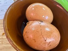 -蘇家肉夹馍