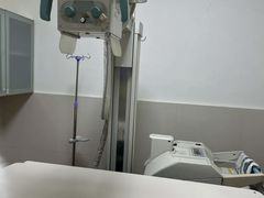 -瑞派宠物医院·24h·骨外科·皮肤科·全科宠物医疗转诊中心(沈阳浑南院)