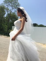 点击看大图 -扬州龙摄影·全球旅拍(维扬路总店)