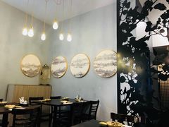 -竹取居酒屋