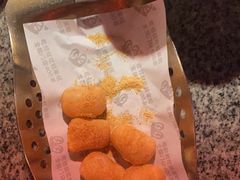 -蛙来哒(万豪城市广场黑金冠店)