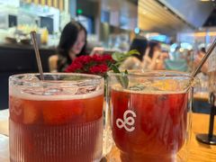 -gaga(深圳福田星河COCO Park店)