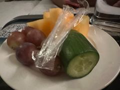 -颐而康·按摩·艾灸·足疗(汽车东站店)