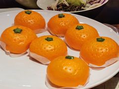 -竹吟山房