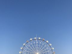 -云幽谷旅游区