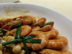 -三利音·浦之舟(滨江大道店)