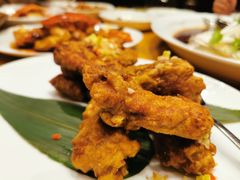 -宁波柏悦酒店·钱湖渔港