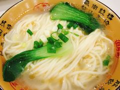 -力力豆花庄(广渠门店)