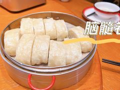-冇味湘潭菜(湘江世纪城店)