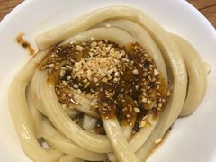 -付小姐在成都(川沙店)