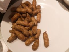 -天伦松鹤大饭店·欣妮咖啡