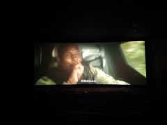 -UME影城(南京1912店)