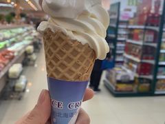 -果蔬好生活超市(东湖店)
